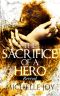 [The Sacrifice of a Hero 01] • The Sacrifice of a Hero · Revival